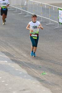 BIB: 2088
                            <button type="button" onclick="openModal(3536194)" class="btn btn-primary btn-sm float-right btn-popup" data-toggle="modal" data-target=".modal-high-quality">
                        <i class="fas fa-shopping-cart"></i> Add to Cart
                    </button>
                                            <button type="button" onclick="isThisMe(3536194, true)" class="btn btn-success btn-sm float-right btn-popup btn-isme hidden" data-toggle="tooltip" data-placement="bottom" title="นี่คือรูปของคุณใช่ไหม คลิกที่นี่เพื่อเอาเข้าอัลบั้ม">
                        <i class="fas fa-plus"></i> Add to album
                    </button>
                    <button type="button" onclick="isThisMe(3536194, false)" class="btn btn-warning btn-sm float-right btn-popup btn-isnotme hidden">
                        <i class="fas fa-ban"></i> Remove from album
                    </button>